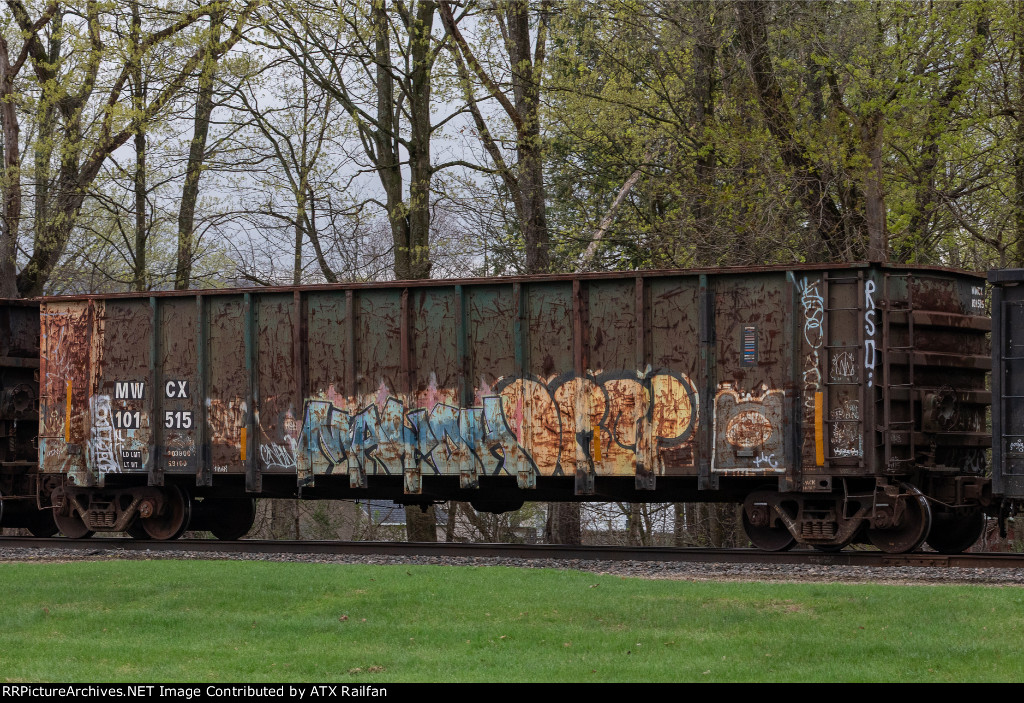 MWCX 101515